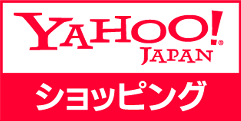 yahoo_logo