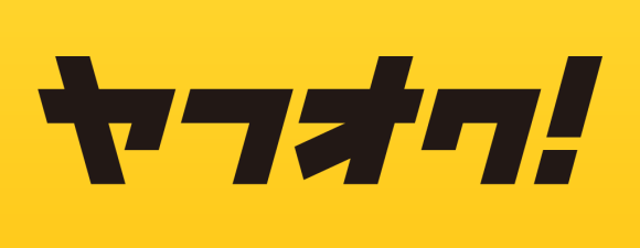 yahuoku_logo